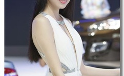 漫画大全之无彩翼漫日本漫画